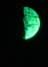 Load image into Gallery viewer, The Many Moons Project . December 21st, 2020