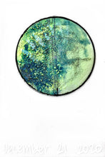 Load image into Gallery viewer, The Many Moons Project . December 21st, 2020
