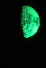 Load image into Gallery viewer, The Many Moons Project . December 22nd, 2020