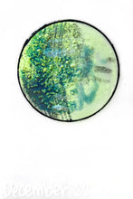 Load image into Gallery viewer, The Many Moons Project . December 22nd, 2020