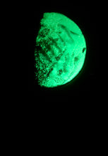 Load image into Gallery viewer, The Many Moons Project . December 23rd, 2020
