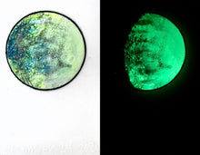 Load image into Gallery viewer, The Many Moons Project . December 24th, 2020