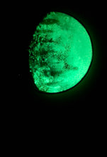 Load image into Gallery viewer, The Many Moons Project . December 24th, 2020