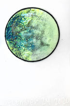 Load image into Gallery viewer, The Many Moons Project . December 24th, 2020