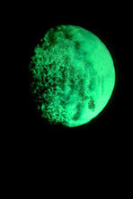 Load image into Gallery viewer, The Many Moons Project . December 25th, 2020