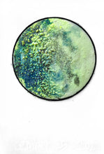Load image into Gallery viewer, The Many Moons Project . December 25th, 2020
