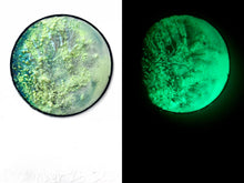 Load image into Gallery viewer, The Many Moons Project . December 26th, 2020