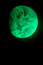 Load image into Gallery viewer, The Many Moons Project . December 26th, 2020