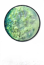 Load image into Gallery viewer, The Many Moons Project . December 26th, 2020