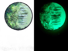 Load image into Gallery viewer, The Many Moons Project . December 27th, 2020