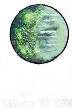Load image into Gallery viewer, The Many Moons Project . December 27th, 2020