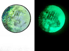 Load image into Gallery viewer, The Many Moons Project . December 28th, 2020