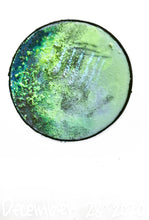 Load image into Gallery viewer, The Many Moons Project . December 28th, 2020