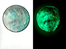 Load image into Gallery viewer, The Many Moons Project . December 2nd, 2020