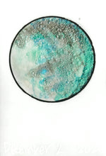 Load image into Gallery viewer, The Many Moons Project . December 2nd, 2020