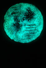 Load image into Gallery viewer, The Many Moons Project . December 30th, 2020