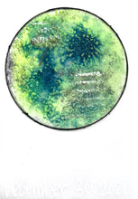 Load image into Gallery viewer, The Many Moons Project . December 30th, 2020