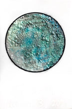 Load image into Gallery viewer, The Many Moons Project . December 3rd, 2020