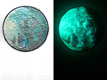Load image into Gallery viewer, The Many Moons Project . December 4th, 2020