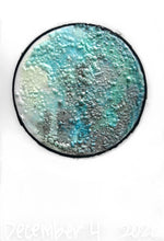 Load image into Gallery viewer, The Many Moons Project . December 4th, 2020