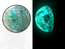 Load image into Gallery viewer, The Many Moons Project . December 5th, 2020