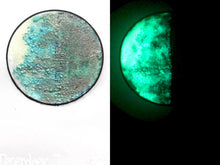 Load image into Gallery viewer, The Many Moons Project . December 7th, 2020