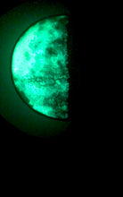 Load image into Gallery viewer, The Many Moons Project . December 7th, 2020