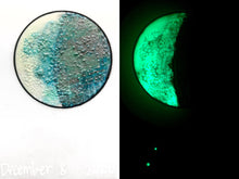 Load image into Gallery viewer, The Many Moons Project . December 8th, 2020
