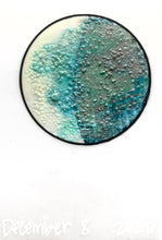 Load image into Gallery viewer, The Many Moons Project . December 8th, 2020