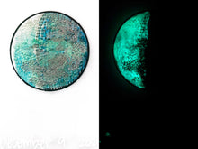 Load image into Gallery viewer, The Many Moons Project . December 9th, 2020