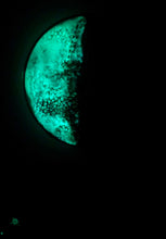 Load image into Gallery viewer, The Many Moons Project . December 9th, 2020