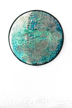 Load image into Gallery viewer, The Many Moons Project . December 9th, 2020