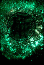 Load image into Gallery viewer, The Many Moons Project . February 10th, 2021