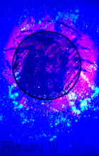 Load image into Gallery viewer, The Many Moons Project . February 10th, 2021