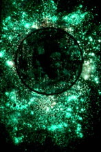 Load image into Gallery viewer, The Many Moons Project . February 11th, 2021