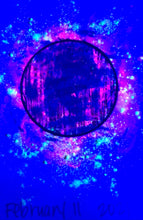 Load image into Gallery viewer, The Many Moons Project . February 11th, 2021