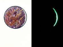 Load image into Gallery viewer, The Many Moons Project . February 12th, 2021