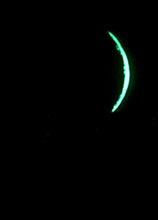 Load image into Gallery viewer, The Many Moons Project . February 12th, 2021