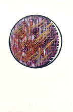 Load image into Gallery viewer, The Many Moons Project . February 12th, 2021