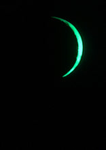 Load image into Gallery viewer, The Many Moons Project . February 13th, 2021