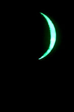 Load image into Gallery viewer, The Many Moons Project . February 14th, 2021