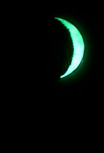 Load image into Gallery viewer, The Many Moons Project . February 15th, 2021