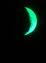 Load image into Gallery viewer, The Many Moons Project . February 16th, 2021