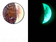 Load image into Gallery viewer, The Many Moons Project . February 18th, 2021