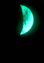 Load image into Gallery viewer, The Many Moons Project . February 18th, 2021