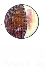 Load image into Gallery viewer, The Many Moons Project . February 18th, 2021