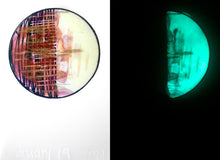 Load image into Gallery viewer, The Many Moons Project . February 19th, 2021