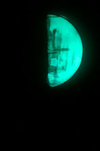 Load image into Gallery viewer, The Many Moons Project . February 19th, 2021