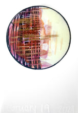 Load image into Gallery viewer, The Many Moons Project . February 19th, 2021