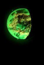 Load image into Gallery viewer, The Many Moons Project . February 1st, 2021